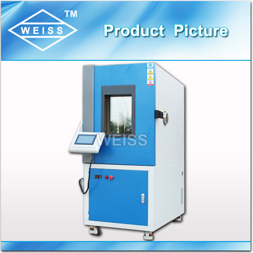 �㽭��غ��ԇ�(y��n)��